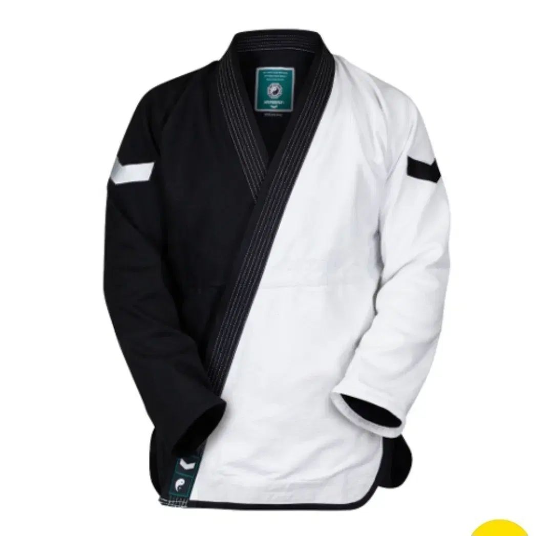 レッドシャーク ブラジリアン柔術ファイトガール ソフビ フィギュア