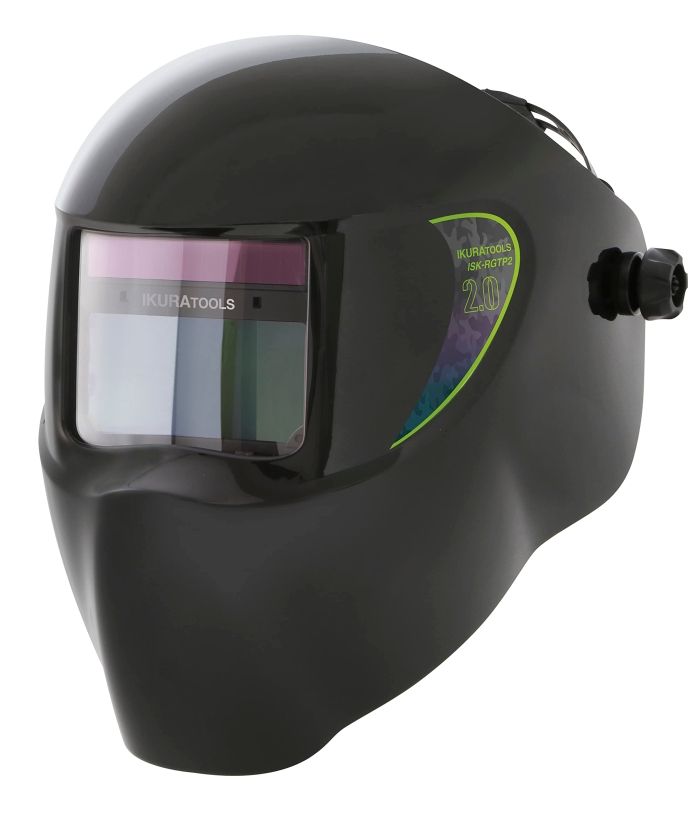2営業日で発送 育良精機 ikura 育良 ラピッドグラス 40353 ISKRGTP2 1030