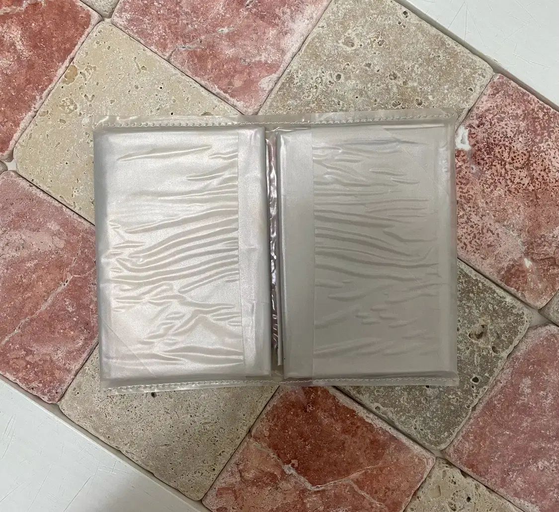 HERMES エルメス