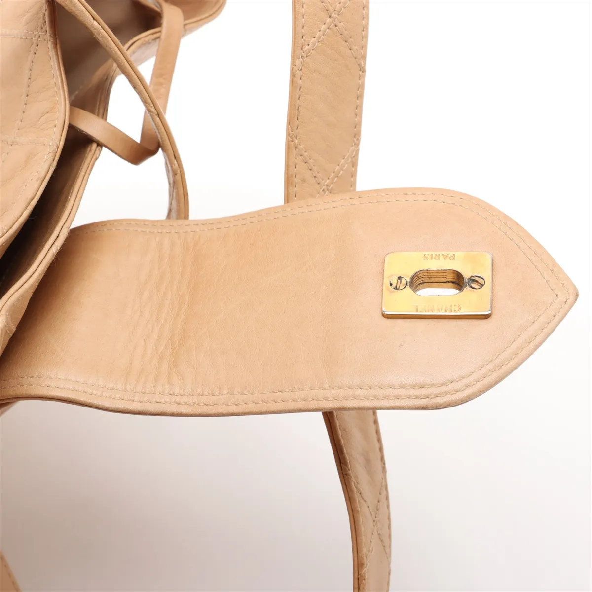 肩掛け レディース