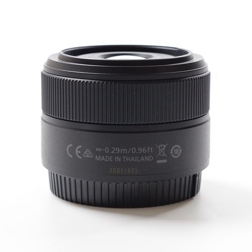 ニコン Nikon