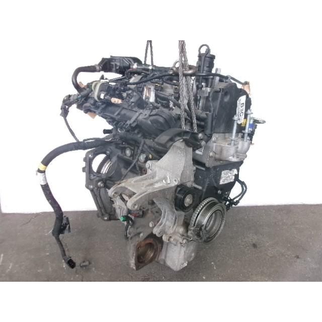 ジープ レネゲード