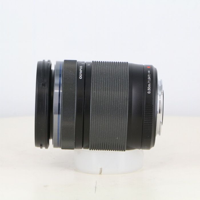 オリンパス OLYMPUS M.ズイコーデジタル ED14-150 4.0-5.6II