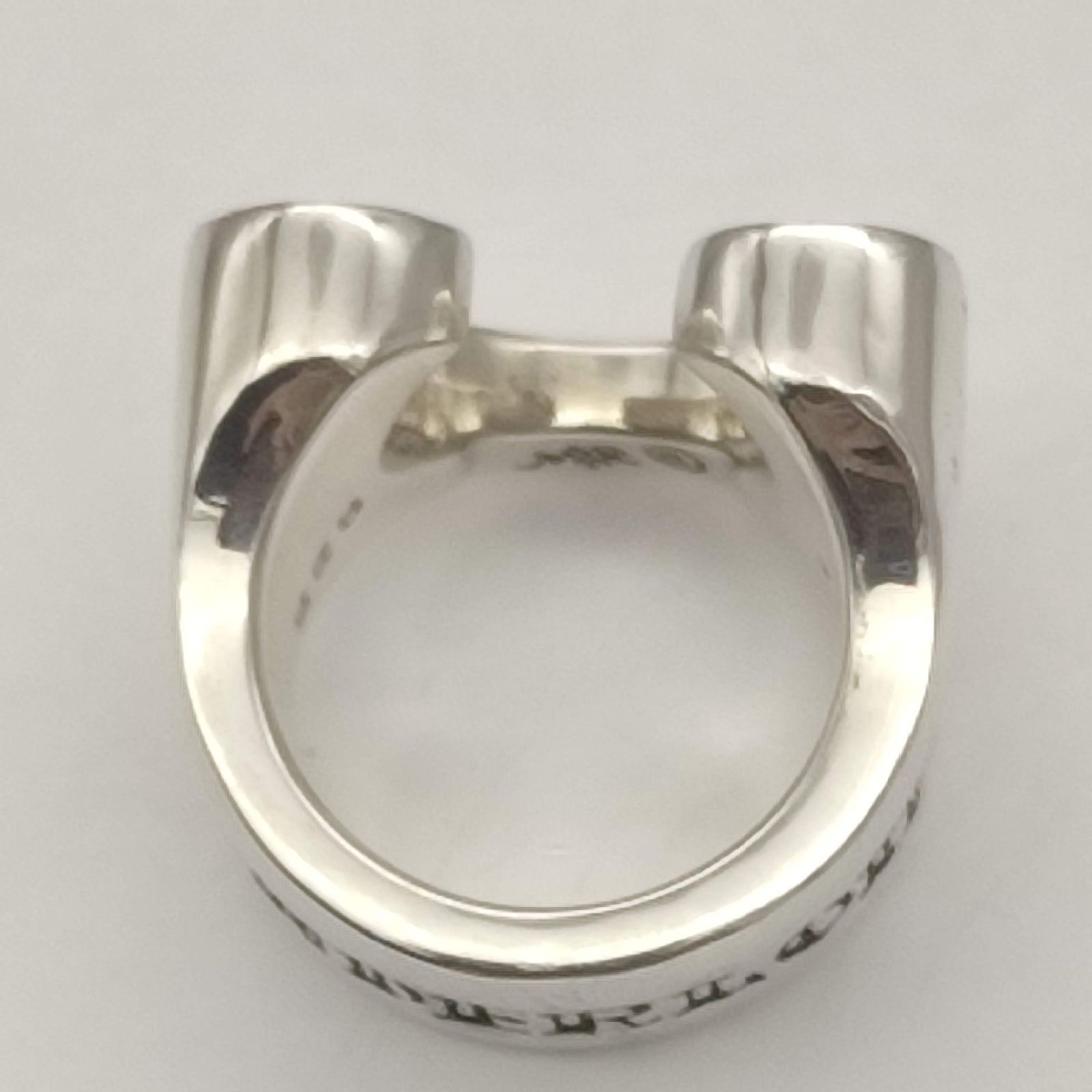 テンダーロイン ホースシュー 10号 テンダーロイン ホースシューリング