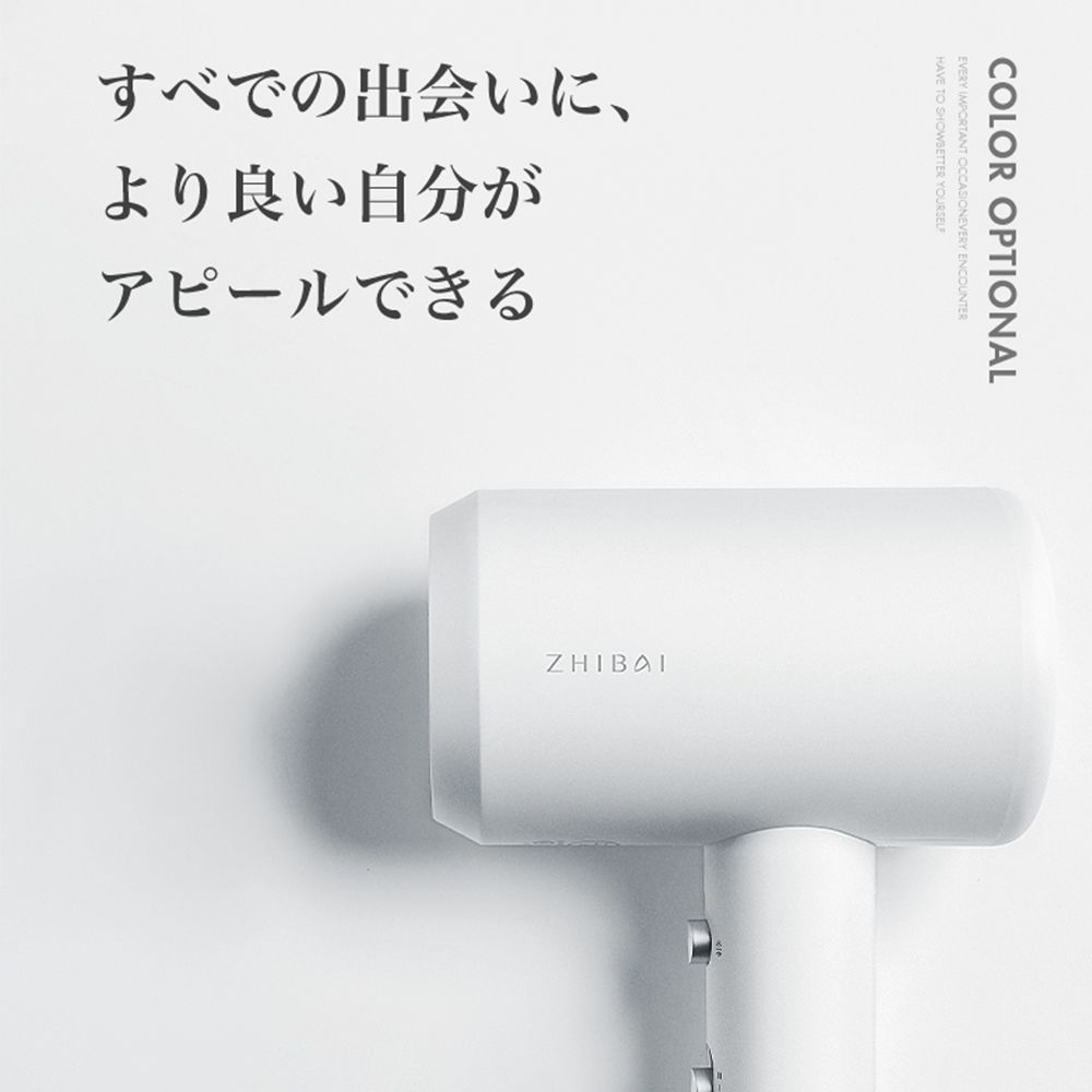 のサムネイル