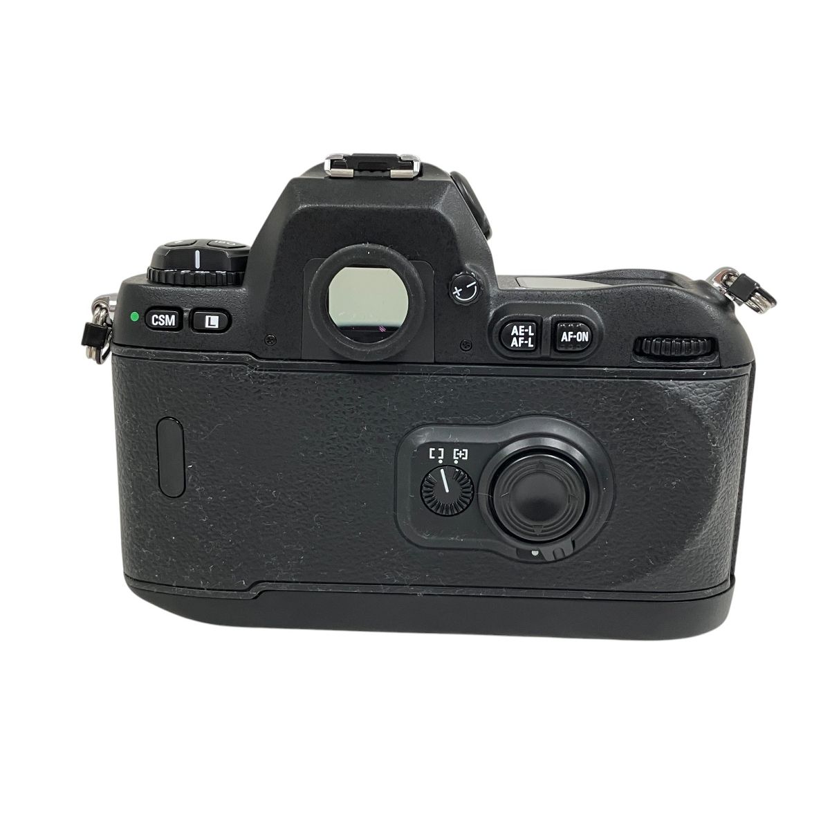 Nikon ニコン F100 カメラ ボディ 通電確認済 ジャンク O9978957 Nikon ニコン F100 カメラ ボディ 通電確認済 ジャンク O9978957
