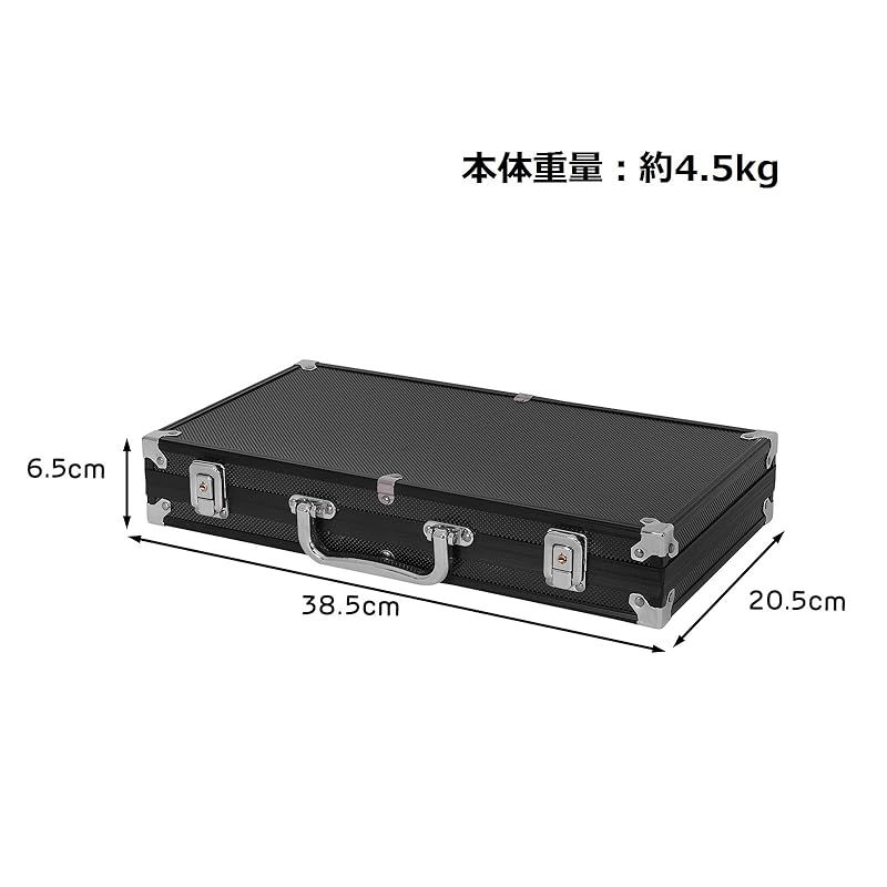 サトウキビ合計約950枚 ポーカー チップ JAPAN DRAGON 合計約950枚 ポーカー チップ JAPAN DRAGON ポーカー カジノ