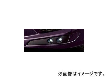 無限 エアロイルミネーション 33400-XLSB-K0S0 ステップワゴン