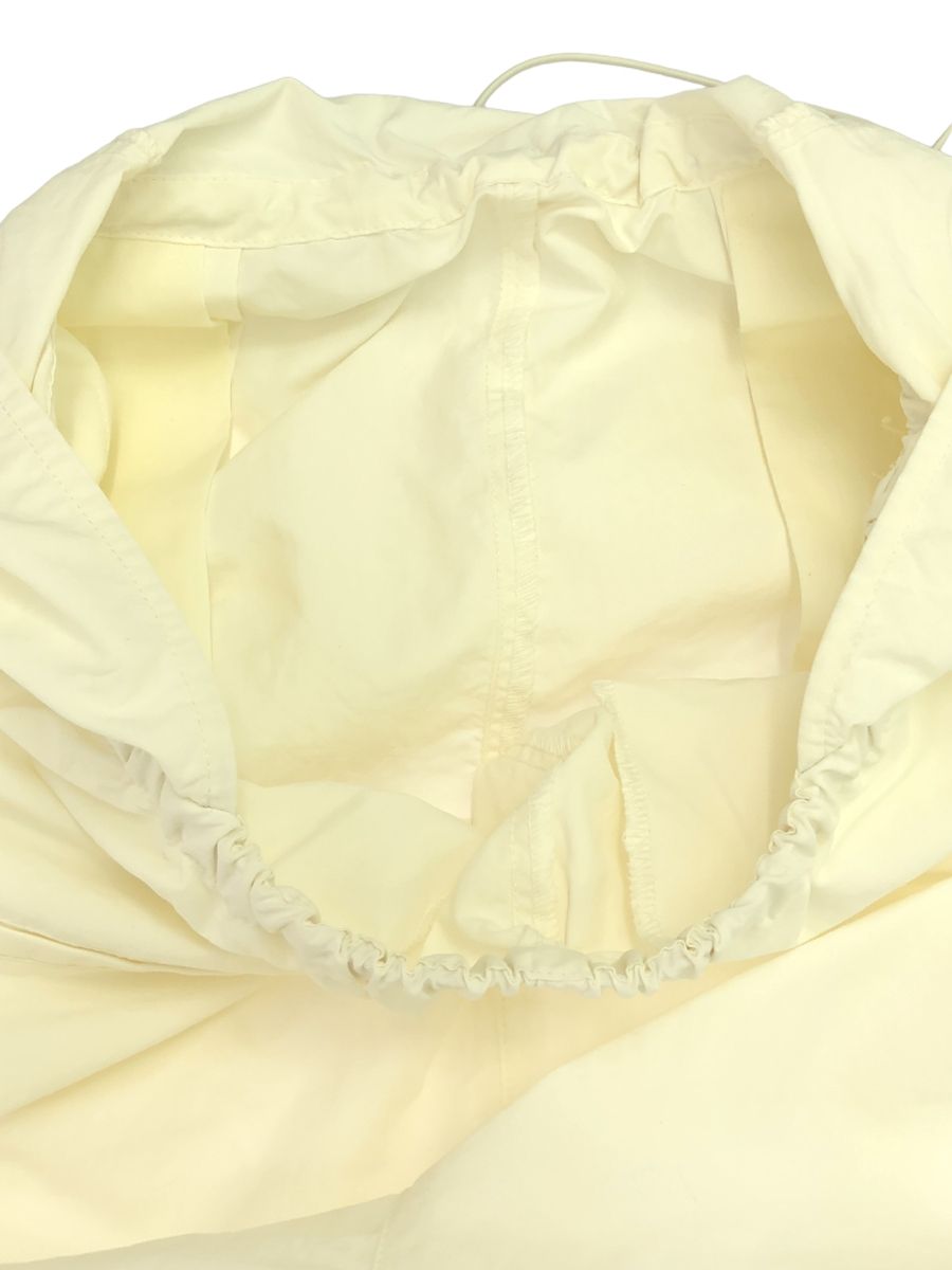 Spick & Span (スピックアンドスパン) J-LE24S-JS02 【le / ル  