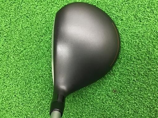 ブリヂストン B1 3W FW Diamana PD 60 S ブリヂストン BRIDGESTONE B1 3W フェアウェイウッド FW Diamana PD 60