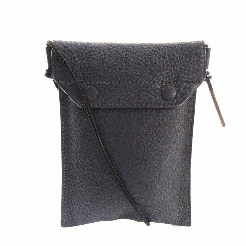 高品質 工場 直営 オプアート COACH コーチ 【中古】 - 店ファッション バッグ