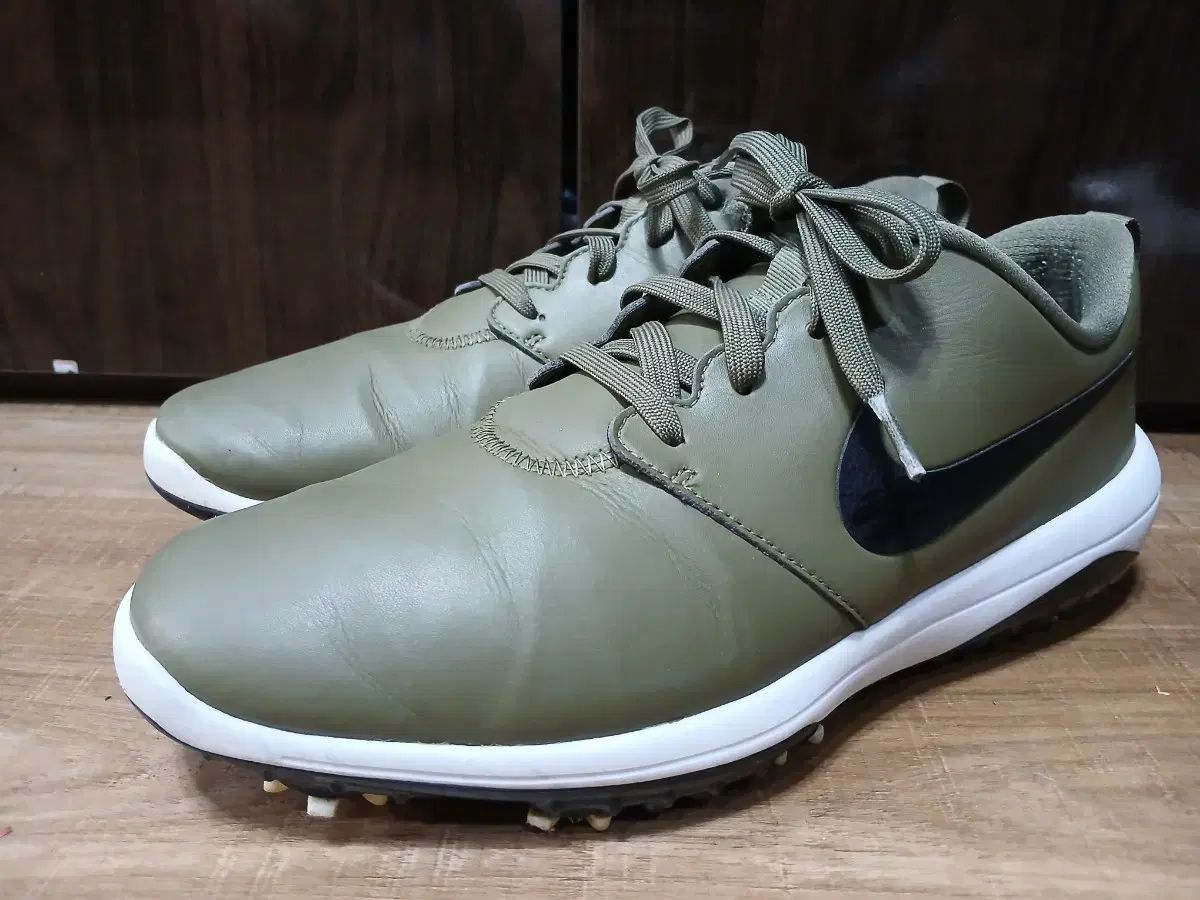 ◆新品◆ANEW GOLF レディースゴルフシューズ 楽天市場】anew（シューズ｜ゴルフ）：スポーツ・アウトドアの通販