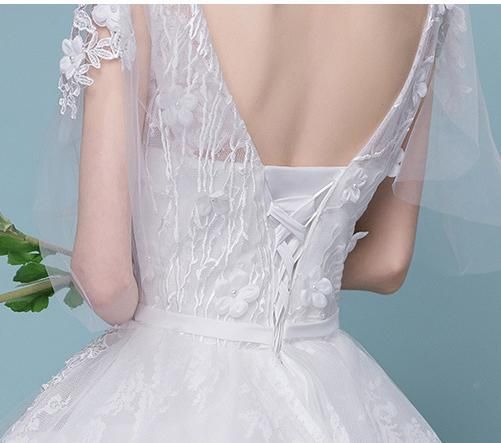 Vネック セクシー