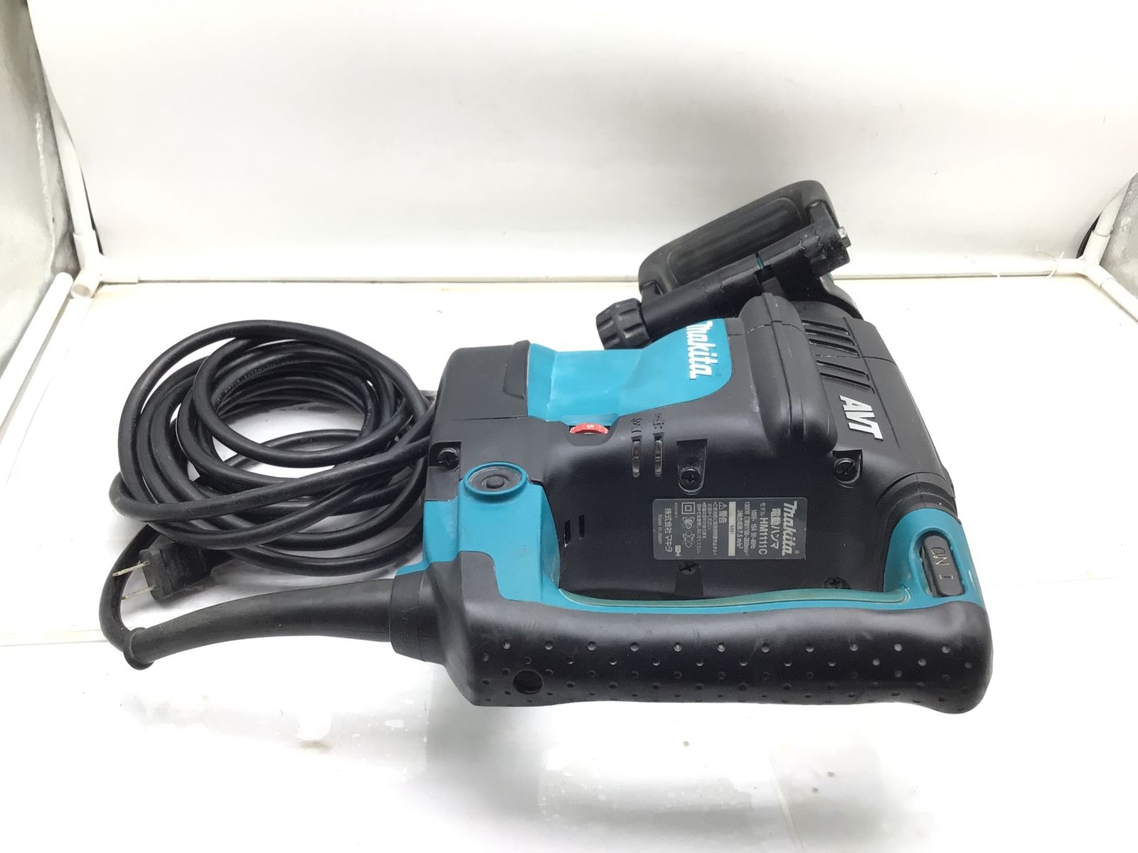 エコツール笠寺店