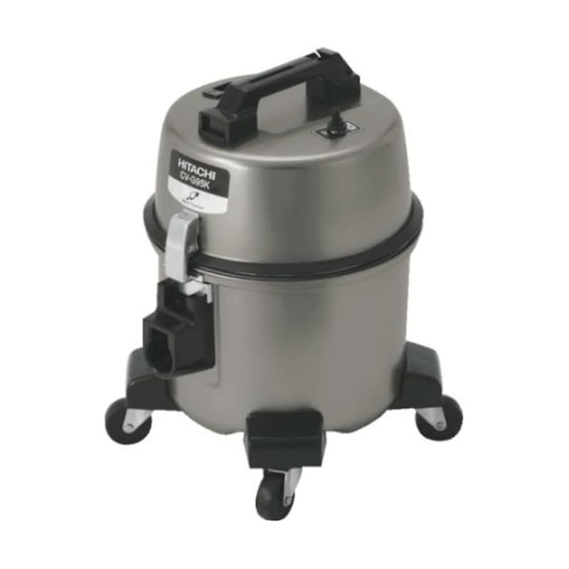 新品　JFA　proライセンス スウェット　移動着　シャツ 長谷部誠　内田篤人 新品 JFA proライセンス スウェット 移動着 シャツ 長谷部誠