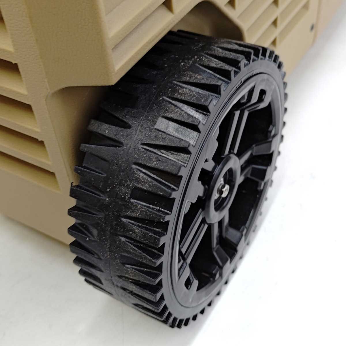 車載冷蔵庫 ポータブル冷蔵庫