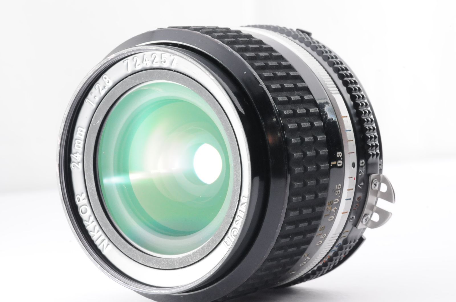 F2.8