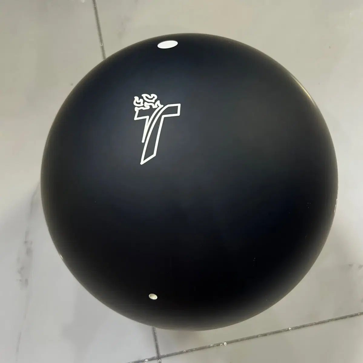 販売