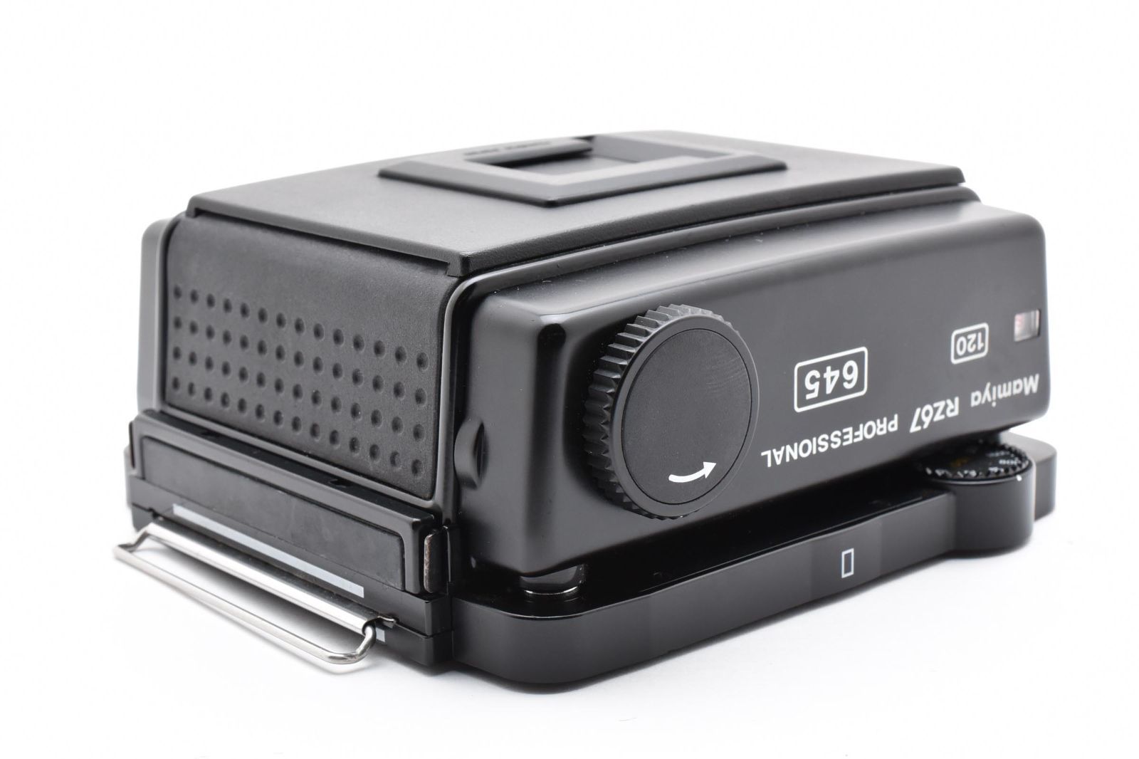 ホルダー ケース付