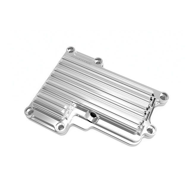 ARLEN NESS 10-gauge transm. top cover | 956440