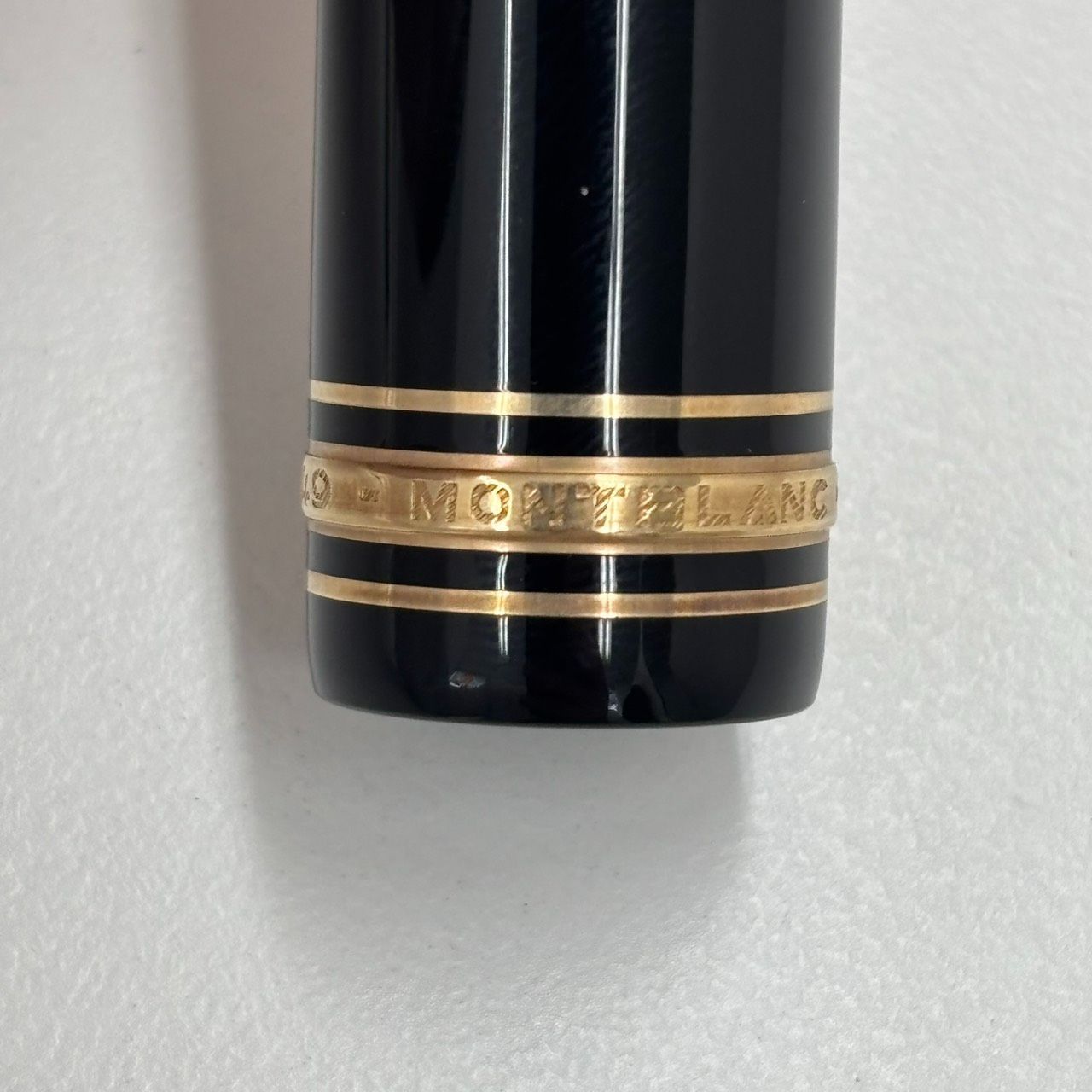 ロベール・グロフィエ ／ CM1er Cru レ・ザムルーズ 2012年 Chambolle