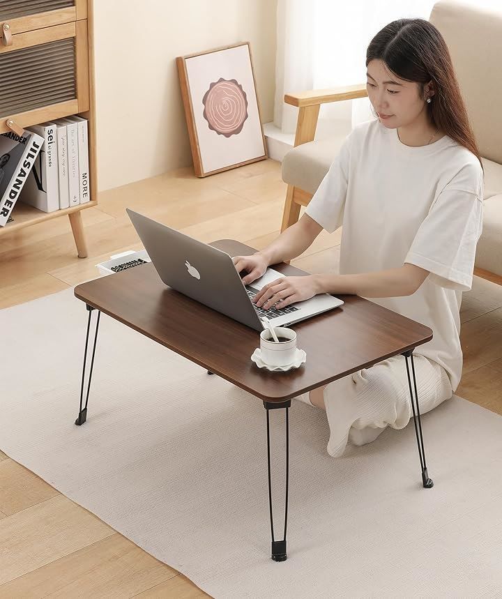 最終価格＊机・ミニテーブル 家具 最終価格＊机・ミニテーブル