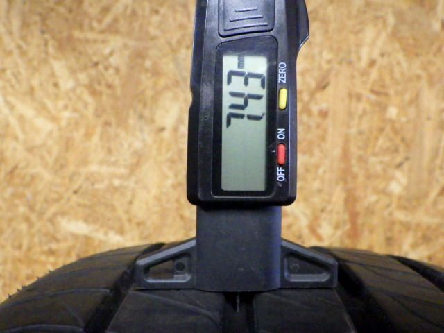 K244 ◆送料無料◆2025年製造