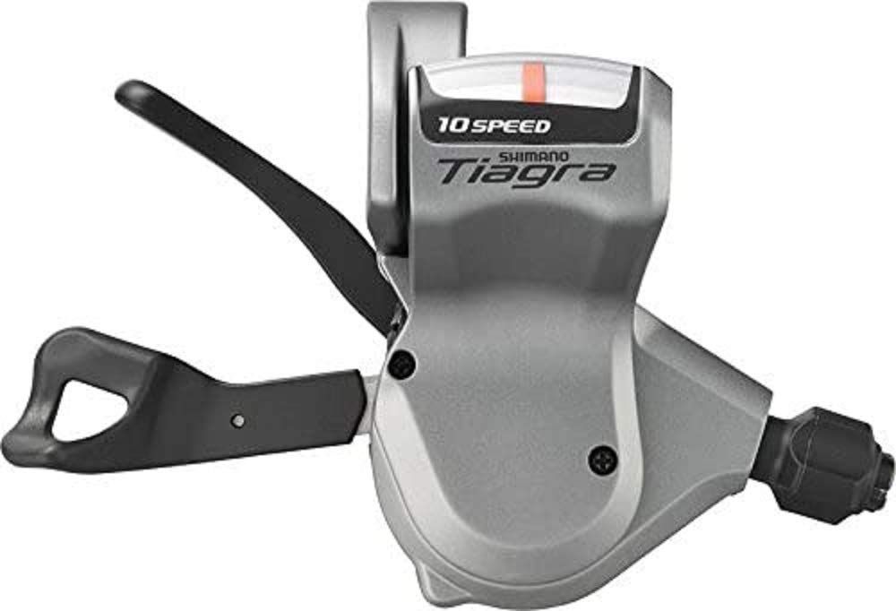 シマノ SHIMANO シフトレバー SL-4600 TIAGRA ティアグラ