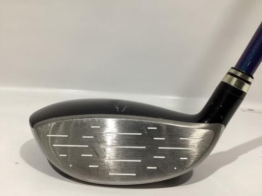 中古】 ダンロップ XXIO(2014) 7W フェアウェイウッド FW XXIO