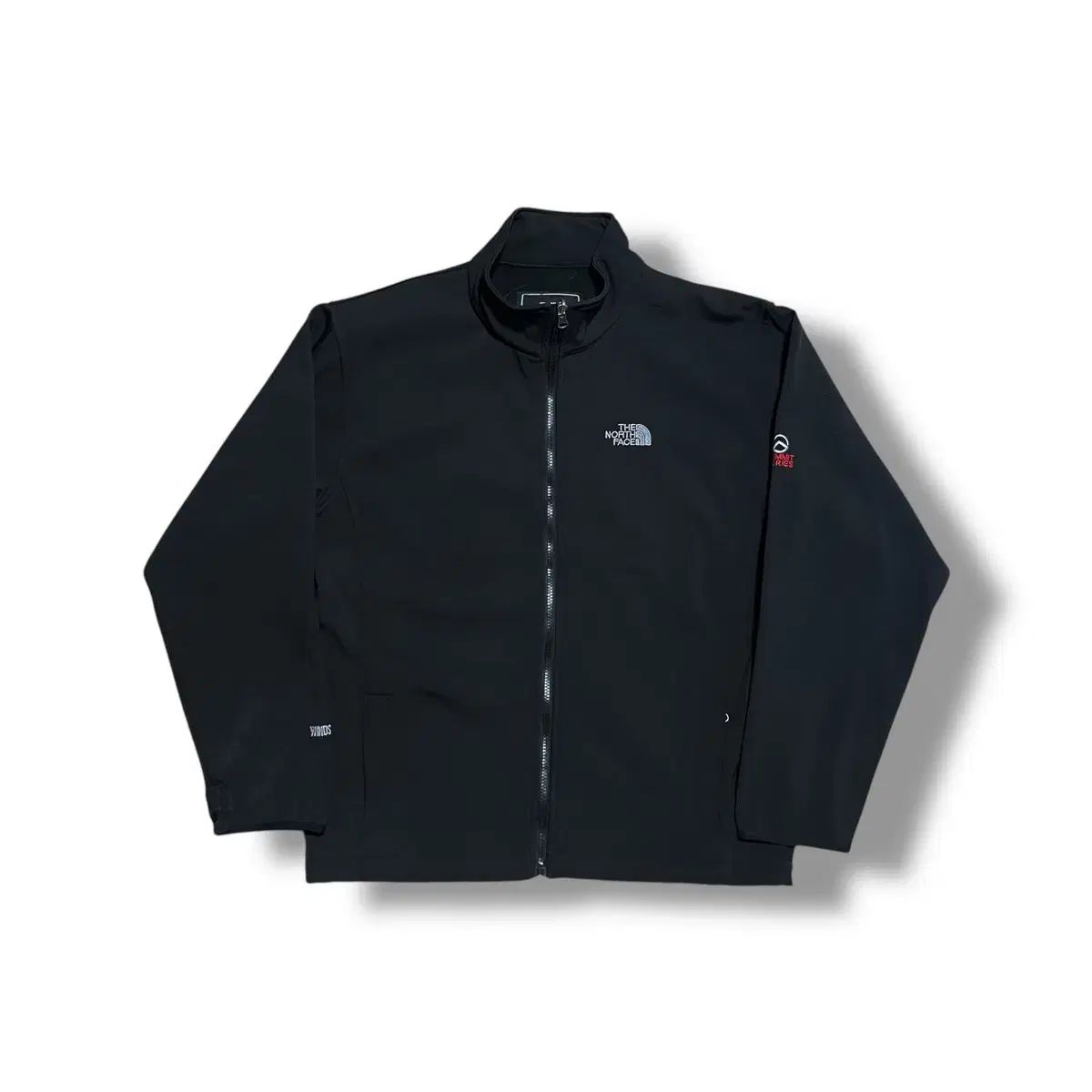 THE NORTH FACE ザノースフェイス アウトドア ジャケット