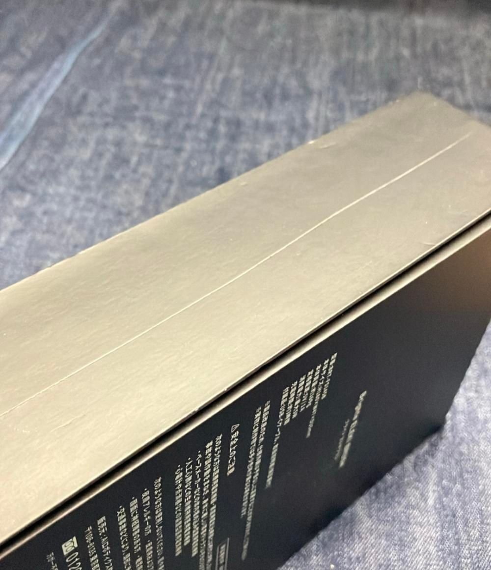 Brighte ブライト