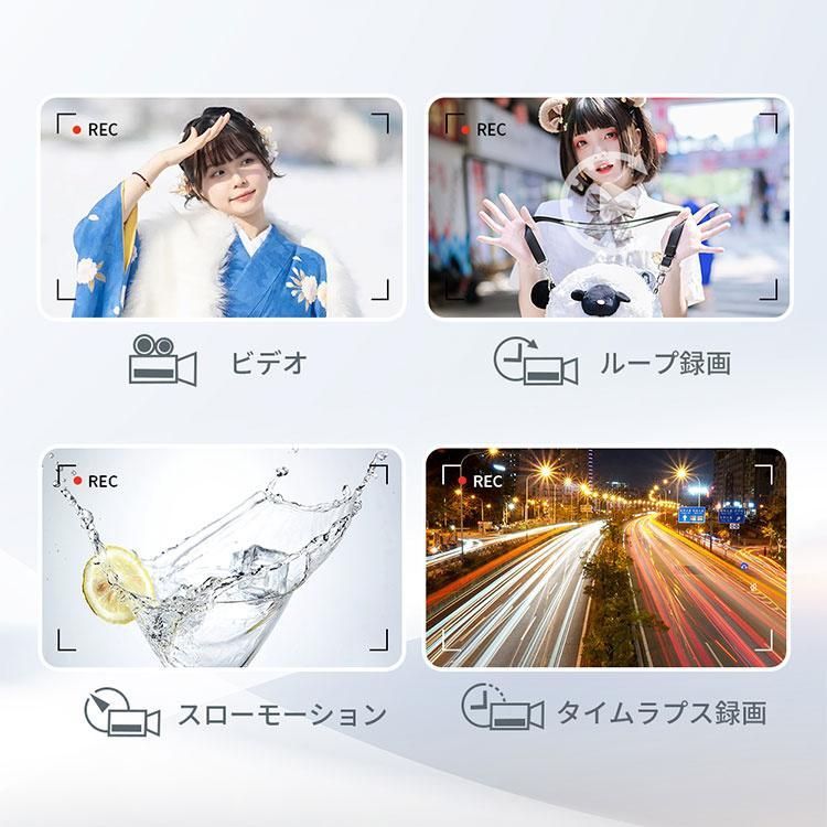 デジカメ