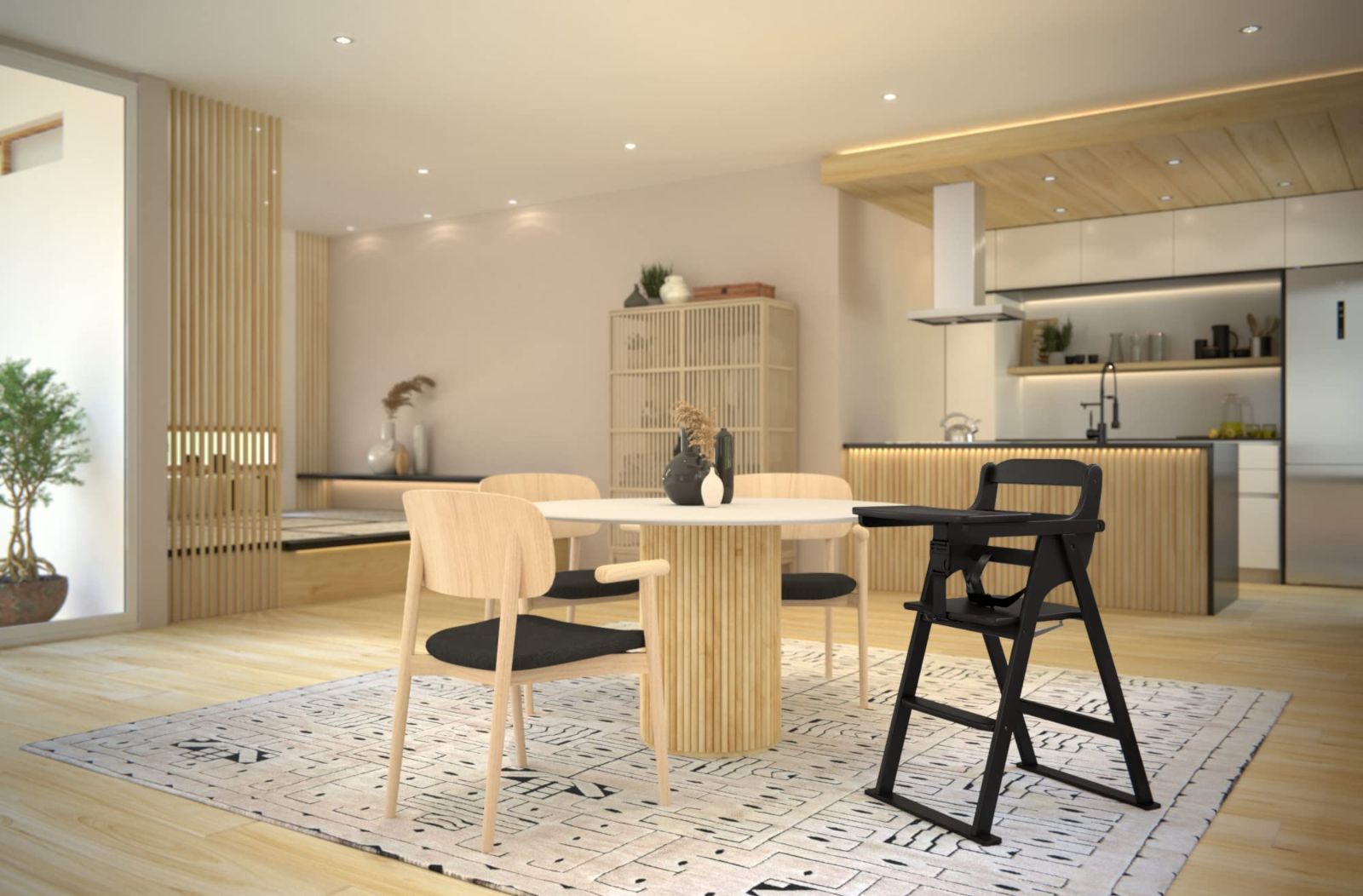 折りたたみ 不二貿易