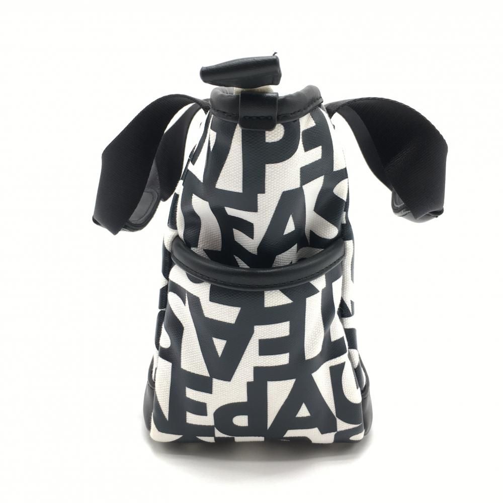 G/FORE シューズバッグ ケース ゴルフ用品 アイテム ジーフォア G/FORE