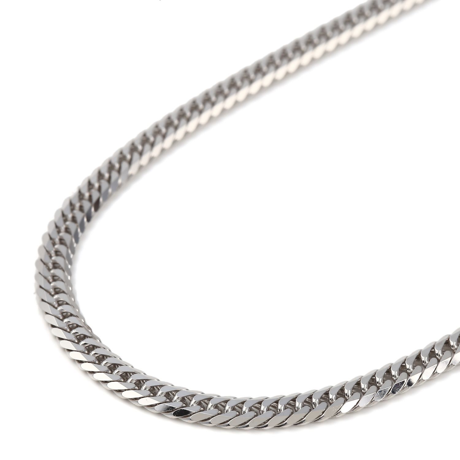 10g 24cm