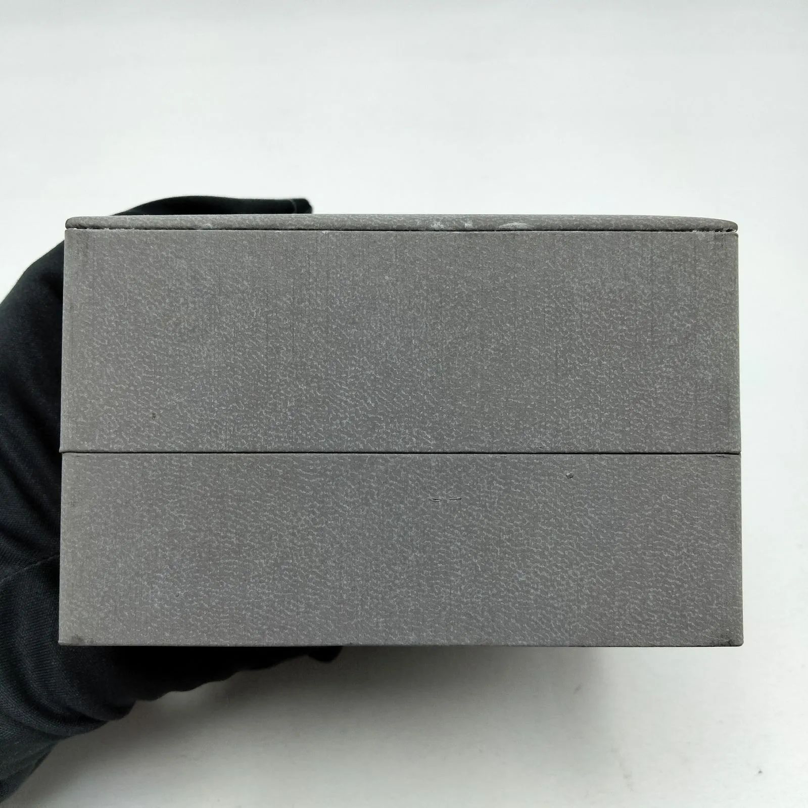 ブライツ SAGZ007