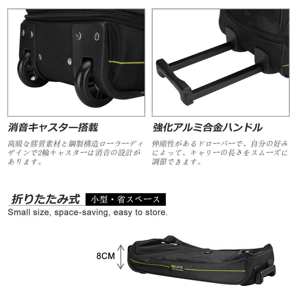 レディース