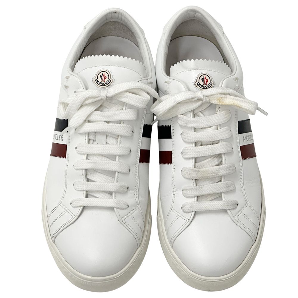 モンクレール MONCLER スニーカー レディース メンズ ブランド