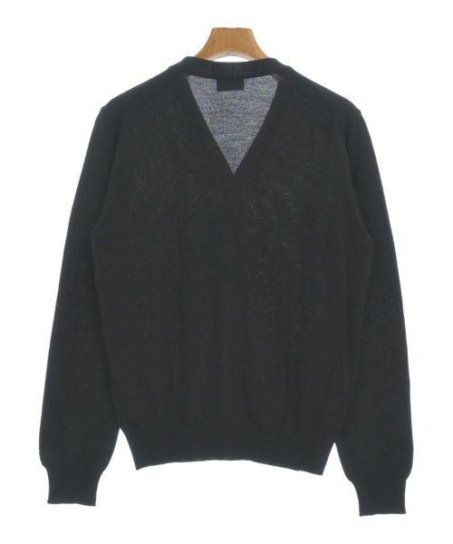 morgano morgano カーディガン メンズ カーディガン メンズ 古着中古