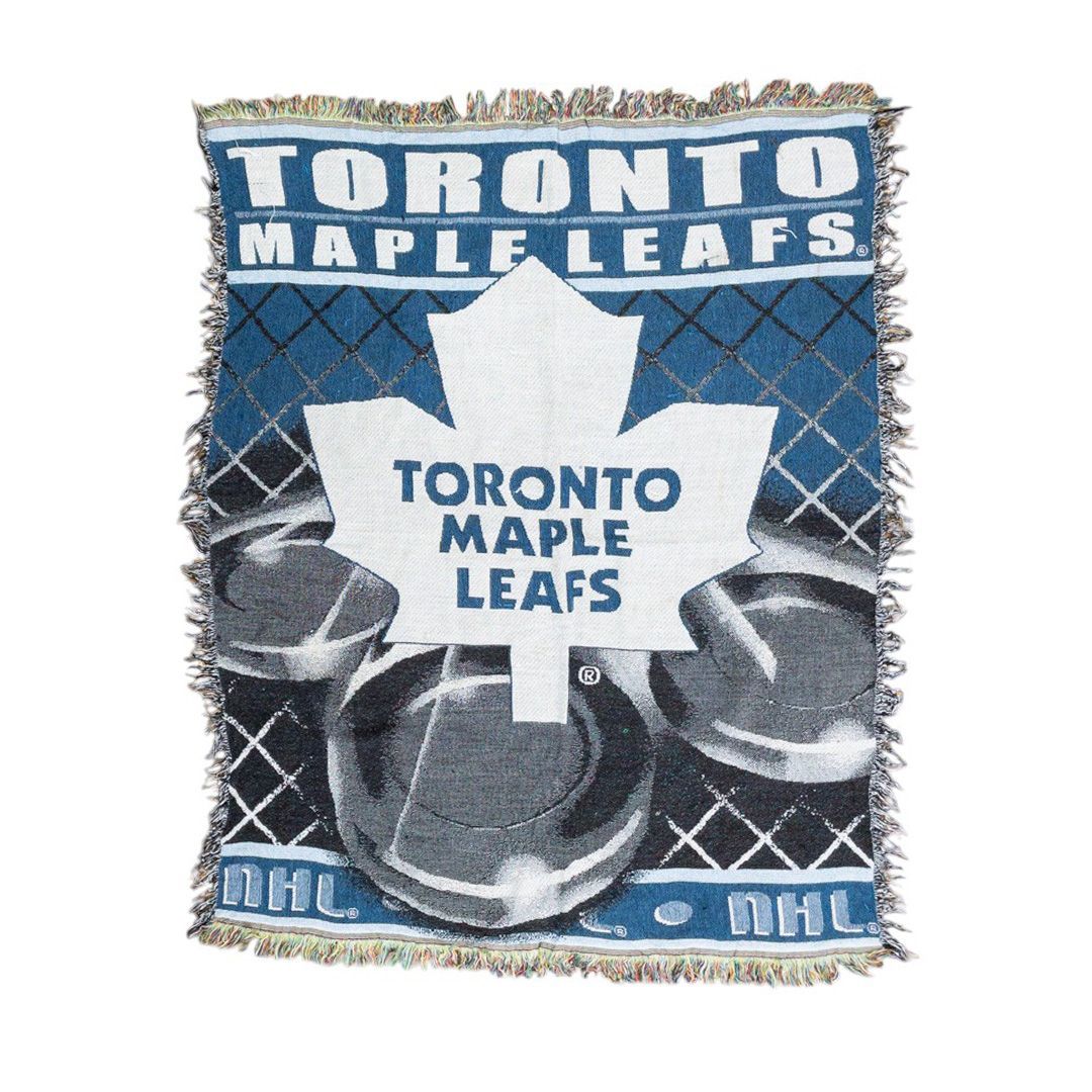 人気 【】リンダリンダラバーソール [DVD] AAAにっしー主演舞台