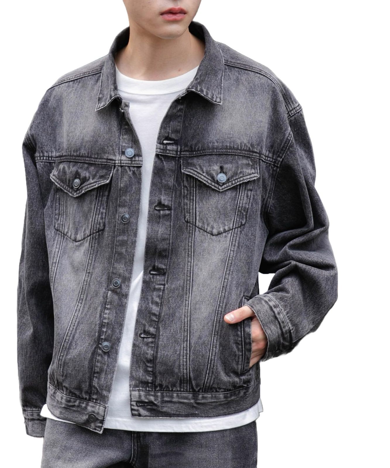 ジャケット・アウター 2007SS John Galliano Piping jacket 2007SS John Galliano Piping jacket｜2007SS John Galliano Piping