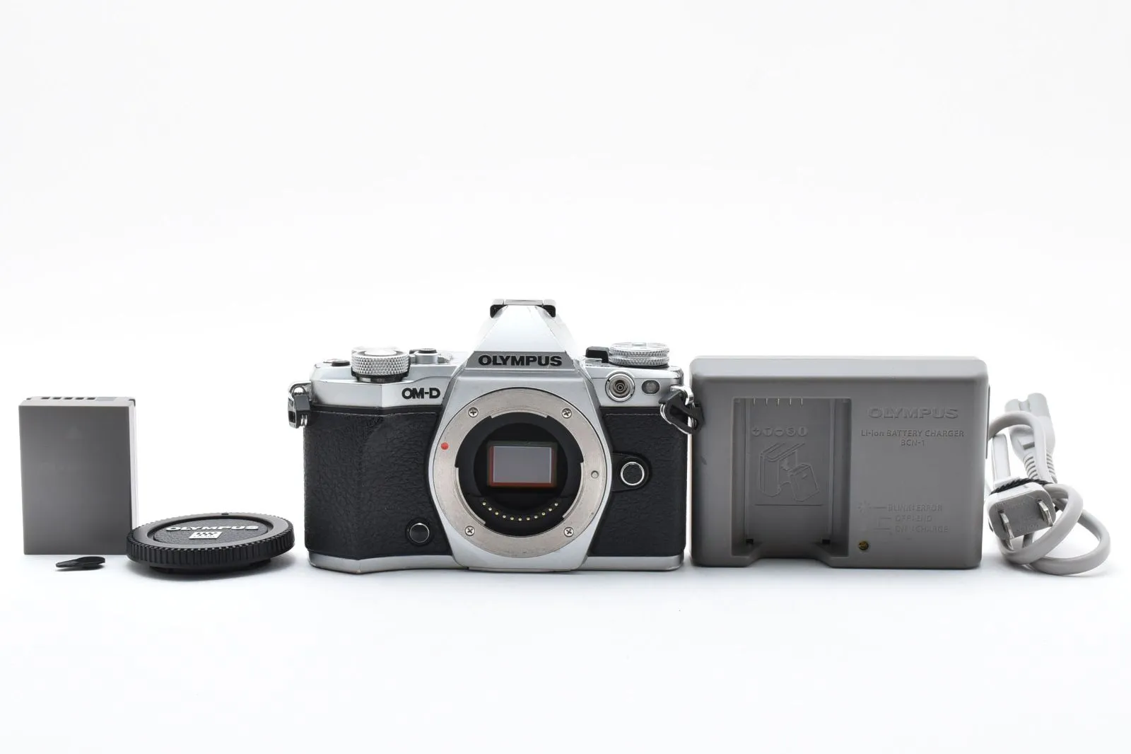 2025年最新】om-d e-m5 ジャンクの人気アイテム - メルカリ