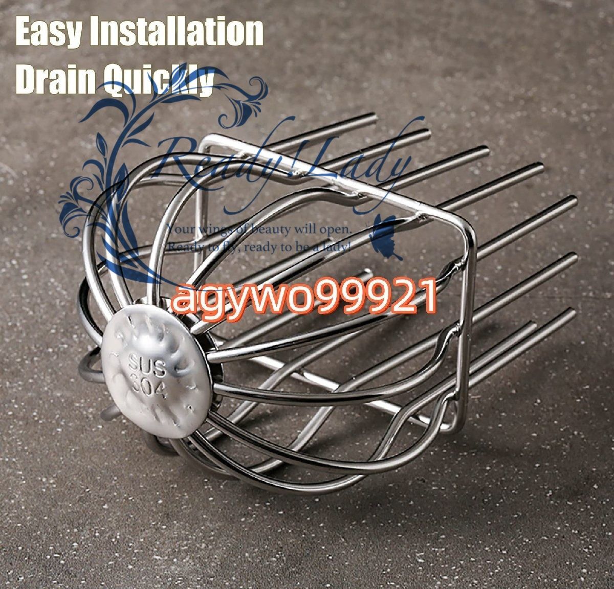 8PCS