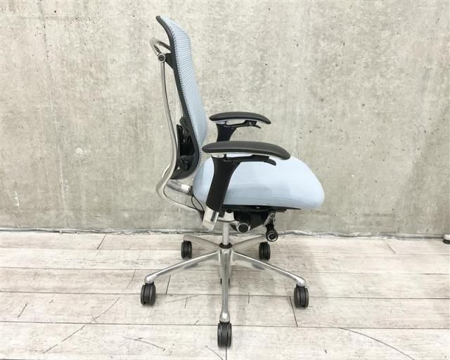 コンテッサチェア KC