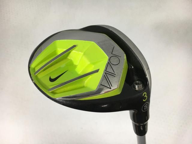 COACH コーチ ストラップ付き 長財布 シグネチャー 2024 レッド 花柄