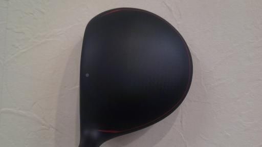 ゴルフクラブ YONEX EZONE GT フェアウェイウッド 3W スプーン 中古