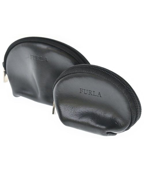 FURLA ポーチ フルラ FURLA ポーチ エレクトラ コスメケース 化粧ポーチ