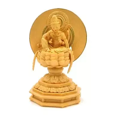 2025年最新】向吉悠睦の人気アイテム - メルカリ