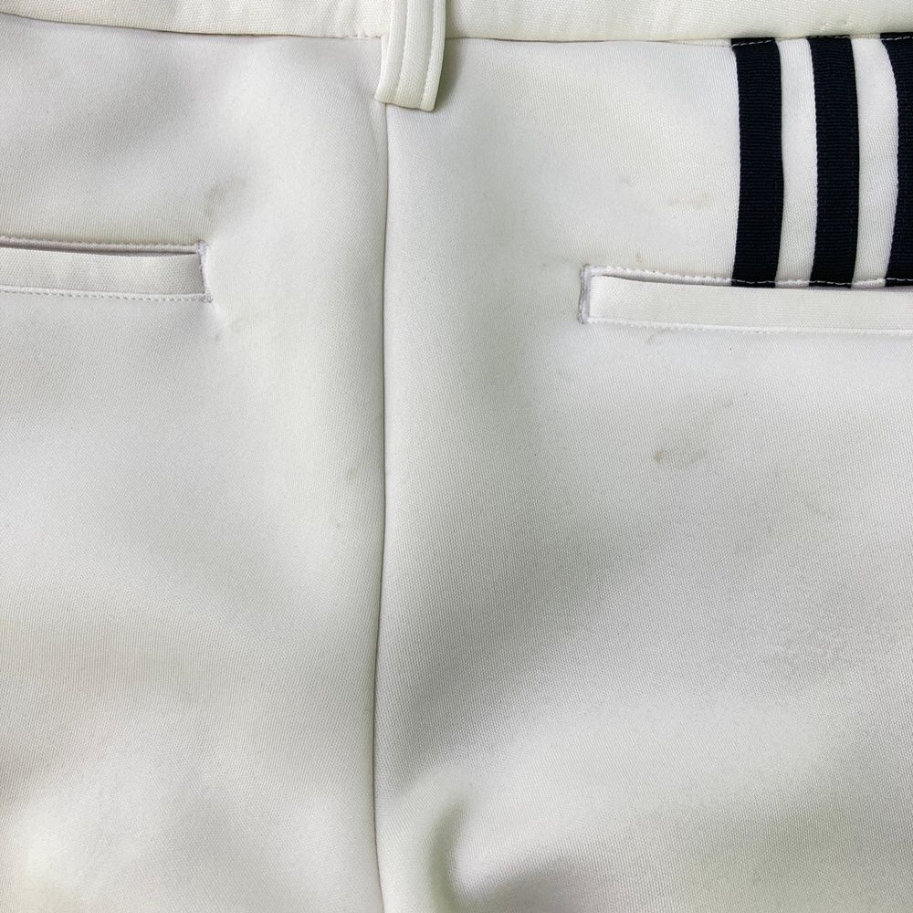 サイズ：L ADIDAS GOLF アディダスゴルフ IA2786 2023年モデル