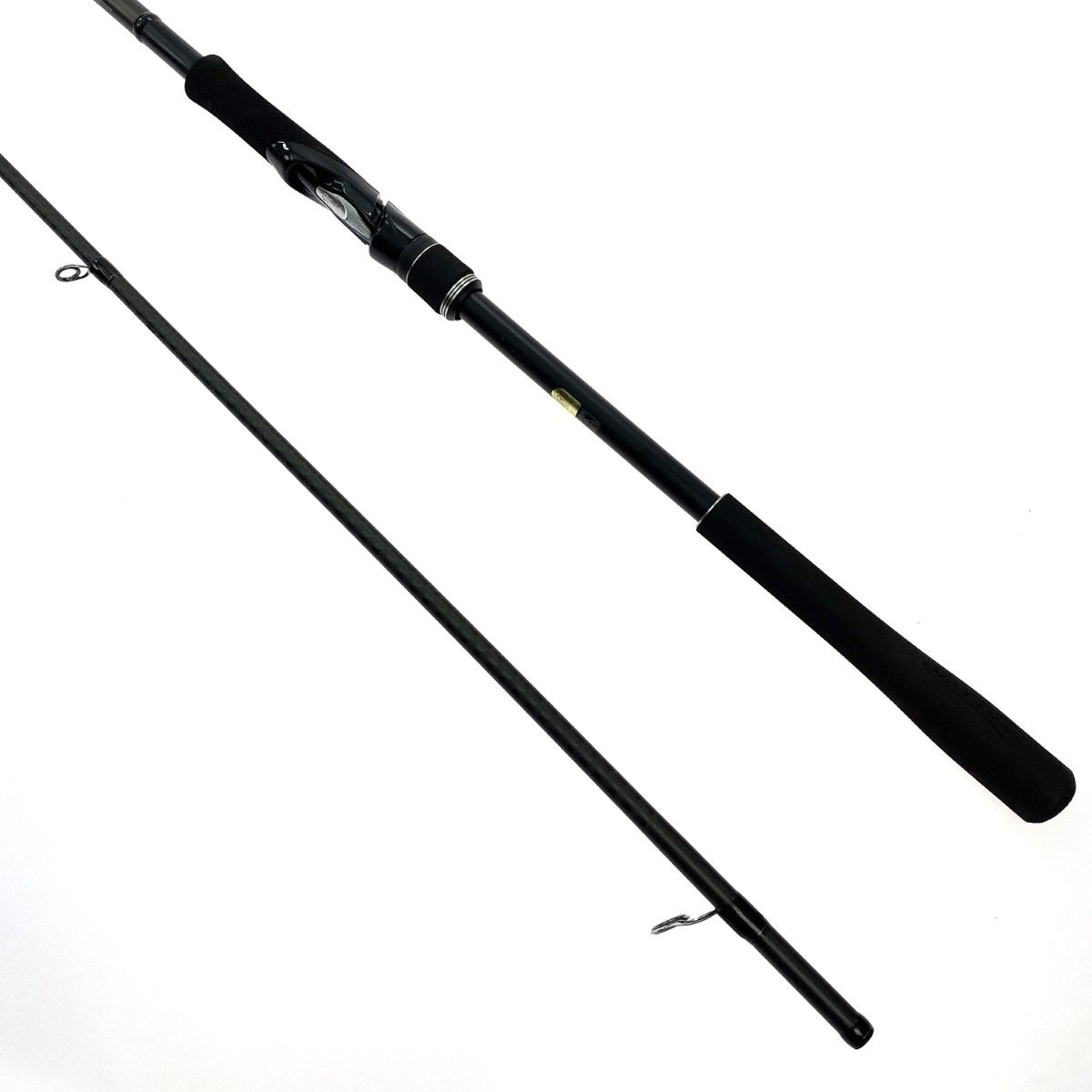 SHIMANO - ##SHIMANO シマノ 18ディアルーナ S106MH 38039 SHIMANO シマノ 18ディアルーナ S106MH 38039 - メルカリ